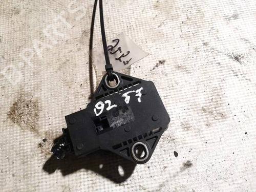 Electronic module HONDA FR-V (BE) 1.8 (BE1) | BP35260783M83 - Image 2