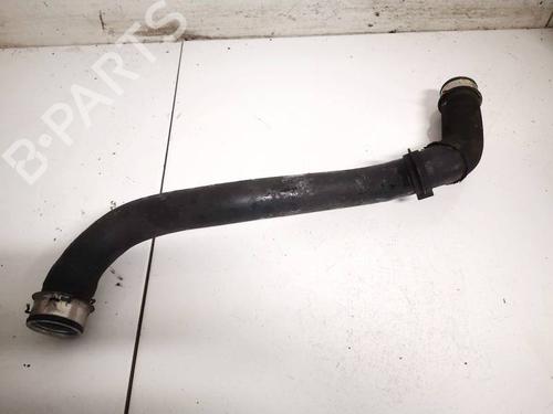 Used Pipe MERCEDES-BENZ CLS (C219) CLS 320 CDI (219.322) (224 hp) 32620525
