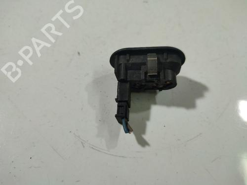 Switch OPEL ZAFIRA A MPV (T98) 2.2 DTI 16V (F75) | BP32972790I30 - Image 3