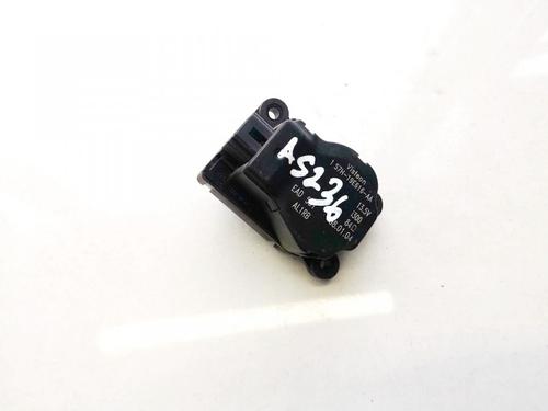 Used Electronic module Electronic module JAGUAR X-TYPE I (X400) 2.0 D (130 hp) 33062089 33062089