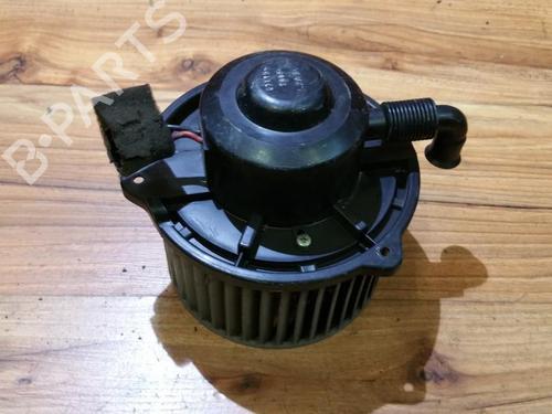heater-blower-motor-hyundai-coupe-i-rd-1996-1997-1998-1999-2000-2001-2002-2003-2004-35647129 main image