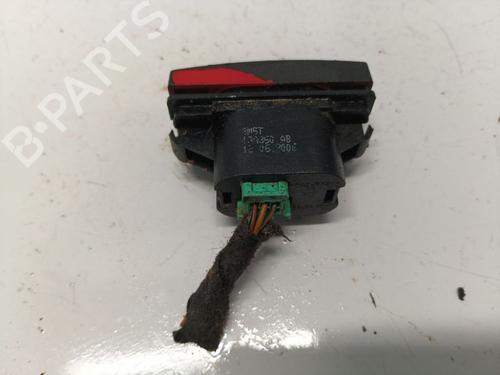 Advarselskontakt FORD C-MAX (DM2) 1.8 | BP34994010I22 - Image 4