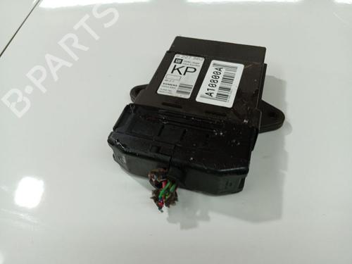 Used Electronic module Electronic module 34846508 34846508