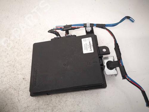 Elektronisk modul Elektronisk modul 38551076 38551076