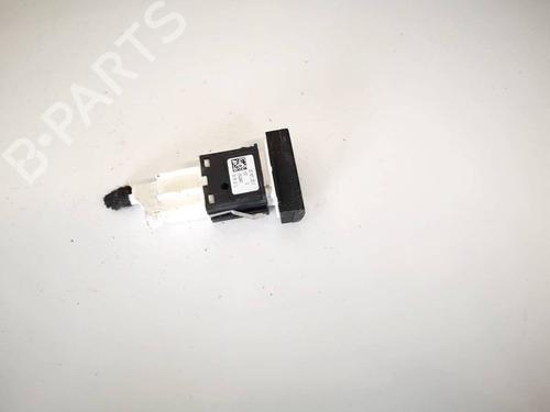 Switch SKODA OCTAVIA II (1Z3) 1.6 TDI | BP34959343I30 - Image 3