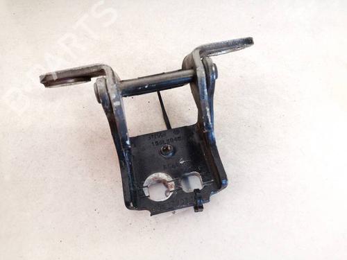 hingedoor-check-strap-jeep-cherokee-kj-2001-2002-2003-2004-2005-2006-2007-2008-32936630 main image