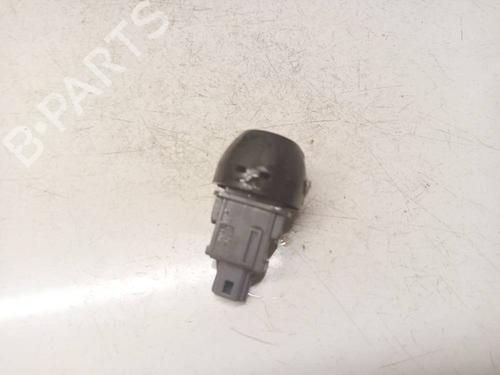 Used Warning switch Warning switch TOYOTA RAV 4 III (_A3_) 2.0 4WD (ACA30_, ACA30R) (152 hp) 34776552 34776552