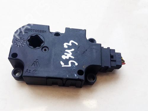 Used Electronic module Electronic module AUDI A8 D4 (4H2, 4H8, 4HC, 4HL) 4.2 TDI quattro (351 hp) 33062938 33062938