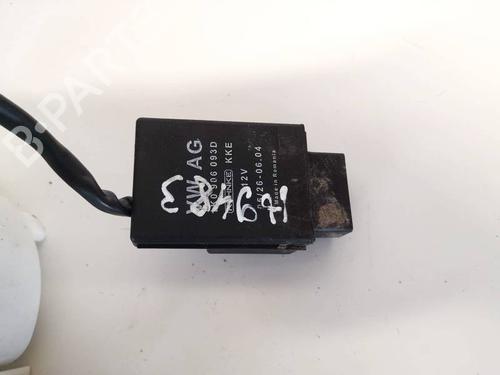 Used Electronic sensor Electronic sensor 35240114 35240114
