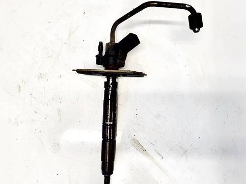 Injector AUDI A6 C6 (4F2) 3.2 FSI | BP35317537M100 - Image 3