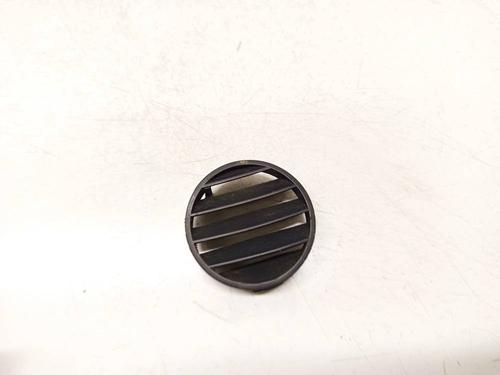 Used Air vent AUDI A4 B5 (8D2) 1.9 TDI (90 hp) 32539384