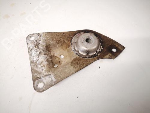 other-vw-passat-b55-3b3-2000-2001-2002-2003-2004-2005-32888610 main image