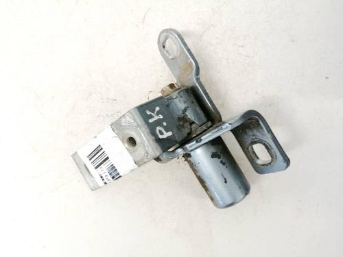 hingedoor-check-strap-ford-mondeo-iv-ba7-2007-2008-2009-2010-2011-2012-2013-2014-2015-32582146 main image