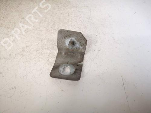 Used Support Support JAGUAR XF I (X250) 2.2 D (190 hp) 40274889 40274889