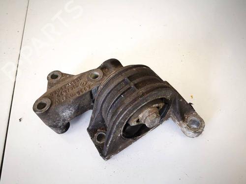 Used Engine mount PEUGEOT BOXER Bus (244, Z_) 2.8 HDi (128 hp) 32560982