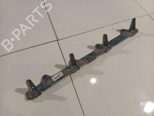 Used Rear bumper bracket Rear bumper bracket 36829687 36829687