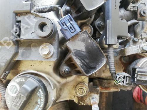 Used Ignition coil Ignition coil HONDA CIVIC VIII Hatchback (FN, FK) 1.4 (FK1, FN4) (100 hp) 35844825 35844825