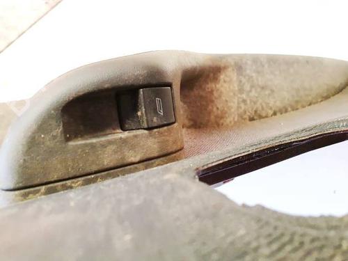 Used Switch AUDI A3 (8L1) 1.9 TDI (110 hp) 32567992