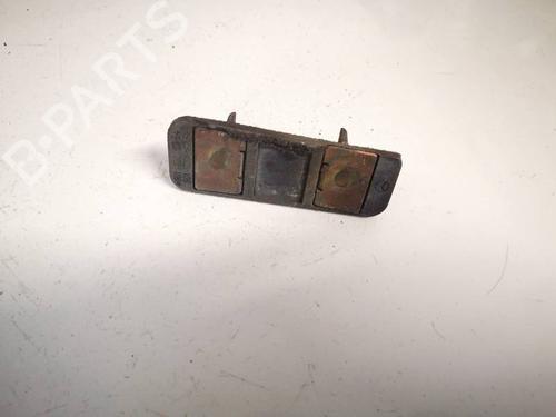 Used Electronic module Electronic module FIAT DUCATO Van (250_) 120 Multijet 2,2 D (120 hp) 35213187 35213187