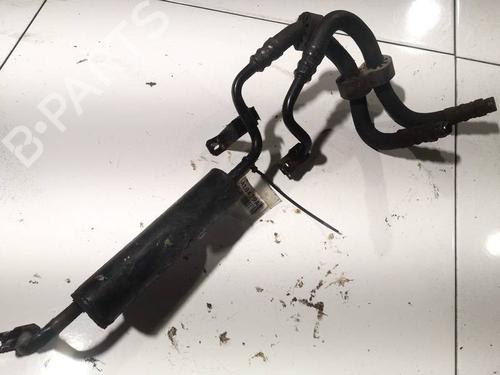 Pipe AUDI A6 C6 (4F2) 2.4 | BP34825157M125 - Image 2