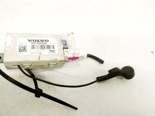 Electronic module VOLVO C30 (533) D3 | BP35374172M83 - Image 2