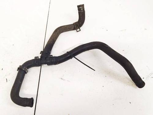 BP32553219M125 main image