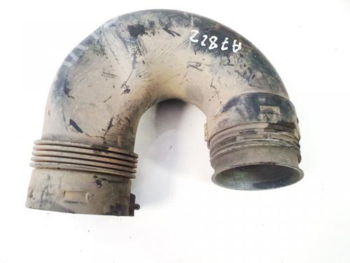 Used Pipe Pipe SKODA OCTAVIA II (1Z3) 1.9 TDI (105 hp) 35436267 35436267