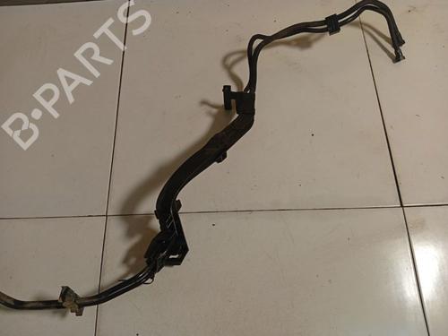 Pipe CITROËN C5 III (RD_) 1.6 HDi 110 (RD9HZC) | BP39967958M125 - Image 3