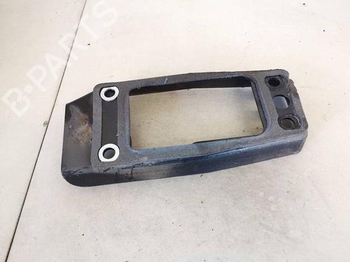 Used Support Support VW FOX Hatchback (5Z1, 5Z3, 5Z4) 1.4 (75 hp) 32948043 32948043