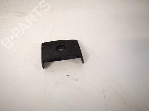 other-vw-passat-b55-3b3-2000-2001-2002-2003-2004-2005-34807350 main image