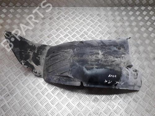 wheel-arch-peugeot-206-hatchback-2ac-1998-1999-2000-2001-2002-2003-2004-2005-2006-2007-2008-2009-2010-2011-2012-35709528 main image