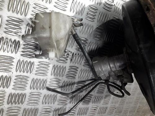 Used Brake master cylinder Brake master cylinder 35699220 35699220