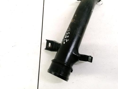 Pipe OPEL VECTRA C (Z02) 2.0 DTI 16V (F69) | BP32899866M125 - Image 2