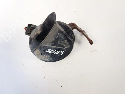 Horn OPEL SIGNUM Hatchback (Z03) 2.2 DTI (F48) | BP35544357E13 - Image 2