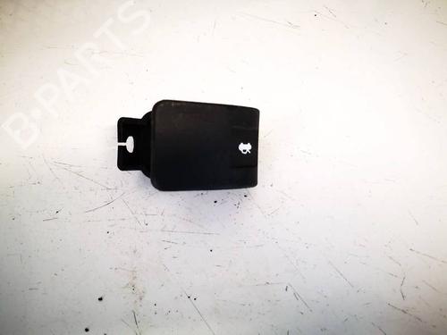 Maneta interior Maneta interior DODGE CALIBER 2.0 CRD (140 hp) 35040986 35040986