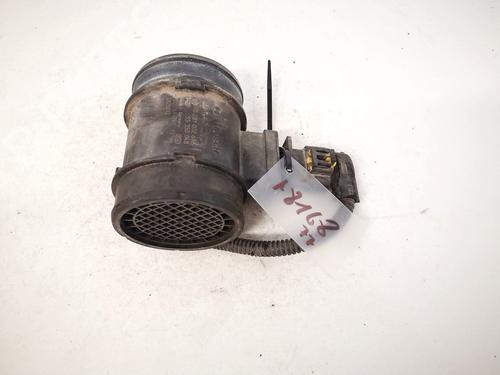 Used Mass air flow sensor Mass air flow sensor SAAB 9-5 Estate (YS3E) 1.9 TiD (150 hp) 35408250 35408250