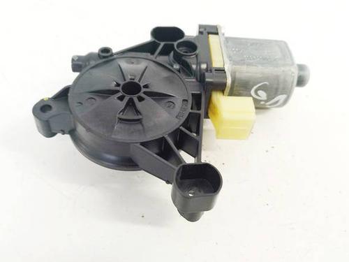 Used Right front window motor Right front window motor 38316481 38316481