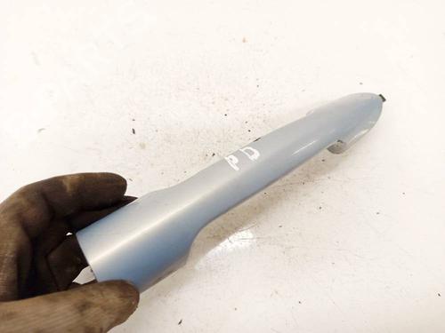 front-right-exterior-door-handle-fiat-stilo-192_-2001-2002-2003-2004-2005-2006-2007-2008-2009-2010-34771180 main image