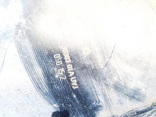 Andre BMW i3 (I01) Electric | BP32588065O1