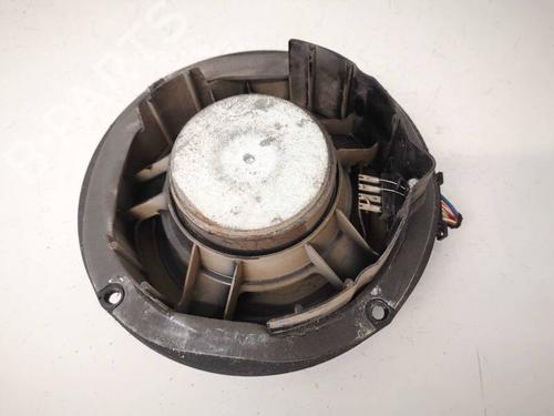 Speaker VW PASSAT B6 (3C2) 1.9 TDI | BP34110838E2 - Image 3