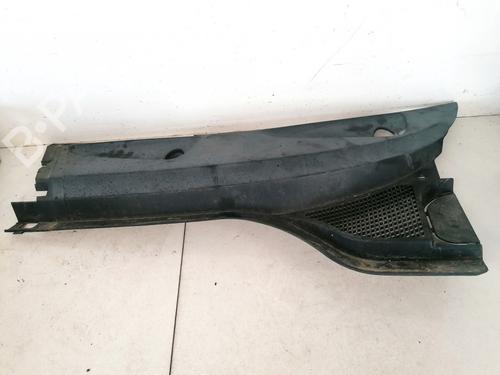 Used Scuttle panel Scuttle panel RENAULT MEGANE Scenic (JA0/1_) 1.6 16V (JA0B, JA04, JA11, JA00) (107 hp) 35519613 35519613