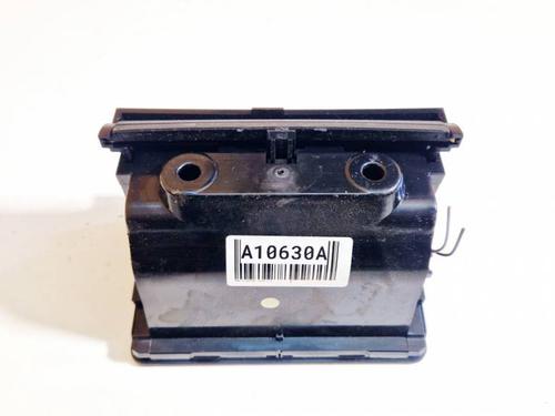 Ashtray BMW 3 Touring (E46) 320 d | BP34976805I30 - Image 2