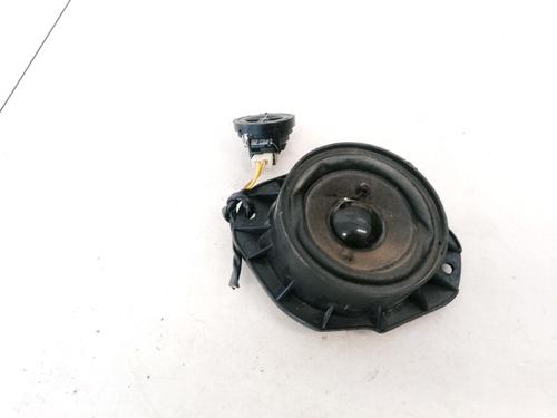 Used Speaker Speaker OPEL VECTRA B Estate (J96) 2.2 DTI 16V (F35) (125 hp) 32877078 32877078