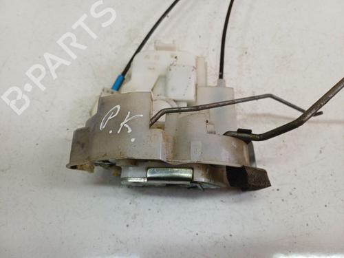 Used Front left lock Front left lock 34827129 34827129