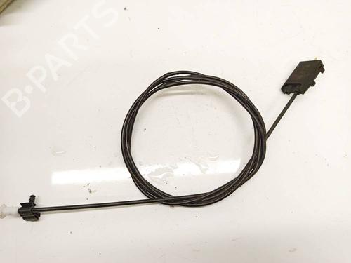 Cable MINI MINI (R50, R53) One | BP39575108E12 - Image 2