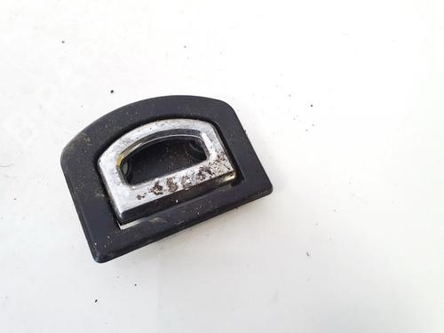 support-audi-a6-c5-4b2-4b4-1997-1998-1999-2000-2001-2002-2003-2004-2005-32898598 main image