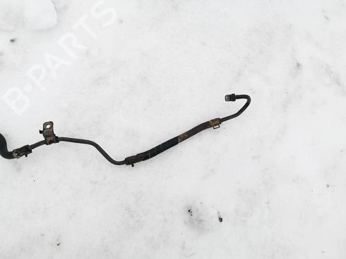 Pipe TOYOTA RAV 4 II (_A2_) 2.0 D 4WD (CLA20_, CLA21_, CLA20R, CLA21R) | BP35465456M125 - Image 2