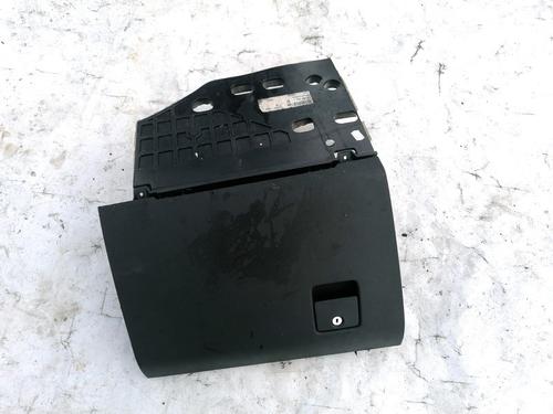 Used Glove box Glove box OPEL VECTRA C (Z02) 2.0 DTI 16V (F69) (101 hp) 35445453 35445453