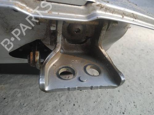 hingedoor-check-strap-peugeot-307-3ac-2000-2001-2002-2003-2004-2005-2006-2007-2008-2009-2010-2011-2012-32954102 main image