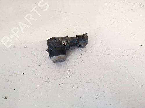 Used Electronic module Electronic module 35046663 35046663